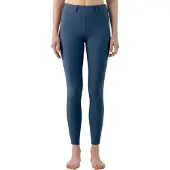 Equiline Dames legging Eqednak