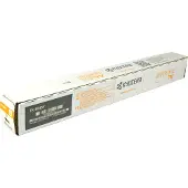 Kyocera TK-8545Y Toner Geel