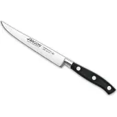 Arcos Riviera Steakmes 130mm