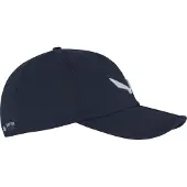 Salewa Fanes Fold Pet