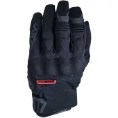 Five Boxer Evo Wp Handschoenen
