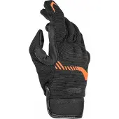 IXS Jet-City Handschoenen van de motorfiets