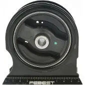 FEBEST TM-077 Motorsteunlager