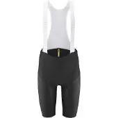Mavic Aksium Fietsbroek