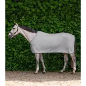 Waldhausen Economic Fleece Paardendeken - Bijna Uitverkocht!