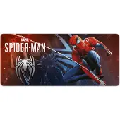 Grupo Erik Marvel Spiderman Muismat