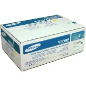Samsung CLT-Y6092S/ELS (SU559A) Toner Geel