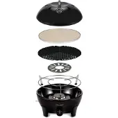 Cadac Glamp Chef 40