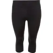 Q Sportswear Radhose Kaisa W 3/4