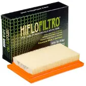 HiFlo Luchtfilter - HFA6112