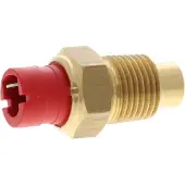 VEMO V24-72-0078 Temperatuursensor