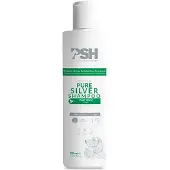 Psh Pet Skin Healthcare Pure Silver Shampoo 300ml