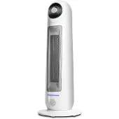 Cecotec Keramische verwarming ReadyWarm 10000 Top Ceramic