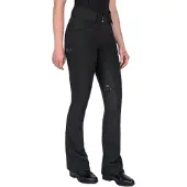 Elt Comfort Ride Jodhpurbroek Met Siliconen - Bijna Uitverkocht!