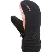 Cairn Elena In Pure Fit Handschoenen