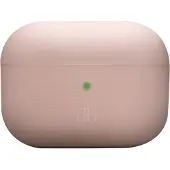 dbramante1928 - Costa Rica - AirPods Pro (2019/2022) case - Pink Sand