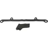 Ufo Ka03794-001 Swingarm Kettinggeleider En Glijder