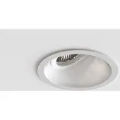 Astro - Minima Slimline 25 Fire-Rated IP65 inbouw Spot