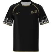 Mizuno Jersey StarLigue LNH