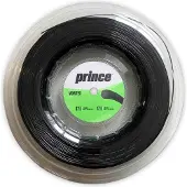 Prince Vortex 200M Black