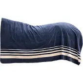 Waldhausen Dikke Fleece Zweetdeken Sölden - Bijna Uitverkocht!