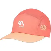 Ciele 5-panel pet Go SC Comp WWM26
