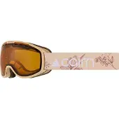 Cairn Blaze M Pure Spx Skibril
