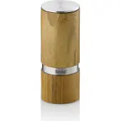 kela Peper- of Zoutmolen Kauri Bruin 13 cm