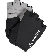 Vaude Bike Grody Gloves Gloves Zwart S