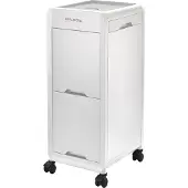 Efalock Trolley eNObile