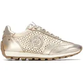 Carmela 163113 Schoenen