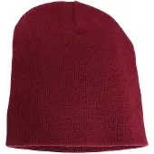 Flexfit Zware muts (Marron)