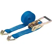 Draper Tools Spanband 2500 kg 5 m 60950