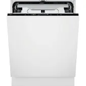 AEG Inbouw vaatwasser GI6200B2SC 6000