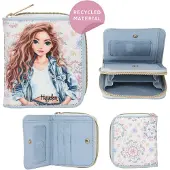 TOPModel - Purse FESTIVAL FUN - Light Blue