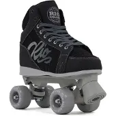 Rio roller Lumina Dames Rolschaatsen
