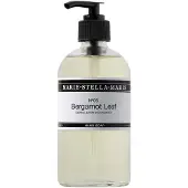 Marie-Stella-Maris Summer Limited Bergamot Leaf Hand Soap 250 ml