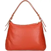 Gave Lux Schoudertas vrouwen D61 MATTON +D17 LEATHER
