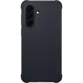 Samsung Galaxy A57 Rugged Back Cover Noir