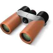 Swarovski CL Companion 10x30 verrekijker Desert Orange