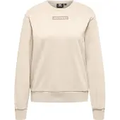 Hummel Sportief sweatshirt | XS | female