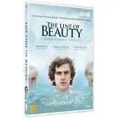 ATLANTIC FILM DK THE LINE OF BEAUTY (Miniseries)