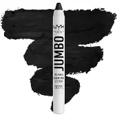 Nyx Oog make-up Eyeliner Jumbo Eye Pencil Black Bean