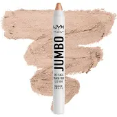 Nyx Oog make-up Eyeliner Jumbo Eye Pencil Frosting
