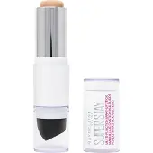 Maybelline SuperStay Multi-use foundation stick - 060 Caramel - Foundation