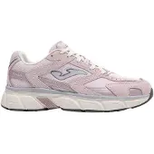 Joma Rt50 Schoenen