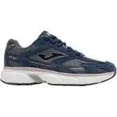 Joma Rt50 Schoenen