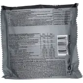 Isostar Endurance+ reep cereals & fruit - 1 pakje 3 repen (3x40g)