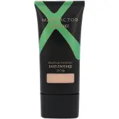 Max Factor Xperience Weightless Foundation - 65 Sandlewood