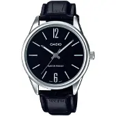 Casio Mtpv005l1b Horloge